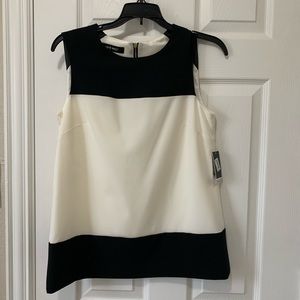 Nine West Top